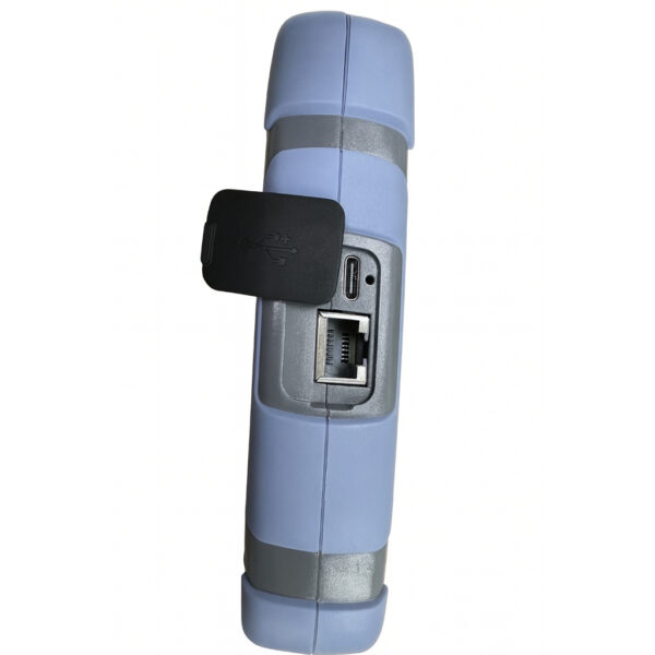 Novker Mini OTDR NK-2100 OT030 - Image 5