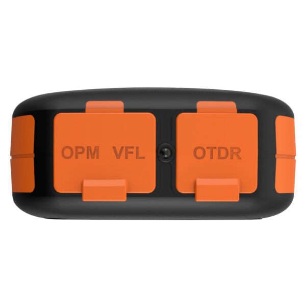 Novker Pocket OTDR NK-2800 Mini Fiber Tester 1550nm 80km | VFL + OPM + OLS | Event Map OT031 - Image 7