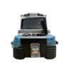 AUTHORIZED DISTRIBUTOR SIGNALFIRE AI-30 FIBER OPTIC MACHINE | OPTICAL FIBER FUSION SPLICER FULLY AUTOMATIC SM107 - Image 3