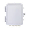 12 Core Outdoor High Quality Polypropylene Material Fiber Distribution Box - FDB301 - Image 7