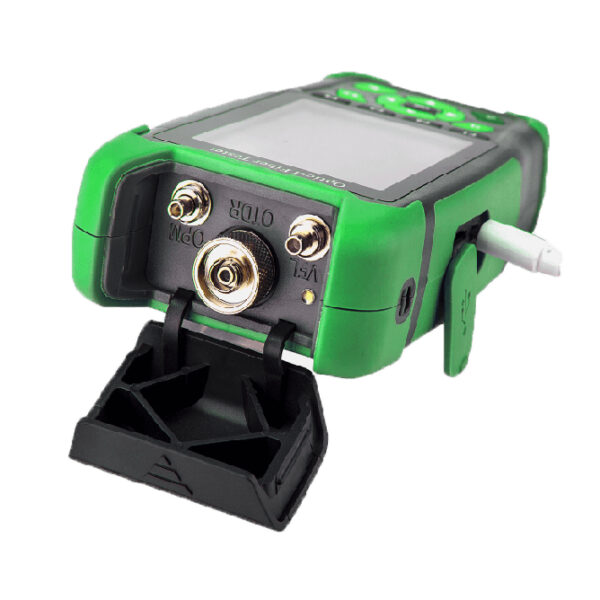 GRANDLINK OTDR GLK3500D | 1310/1550nm ±20nm | 24/22dB Dynamic Range | OT032 - Image 3