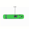 GRANDLINK OTDR GLK3500D | 1310/1550nm ±20nm | 24/22dB Dynamic Range | OT032 - Image 5