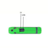 GRANDLINK OTDR GLK3500D | 1310/1550nm ±20nm | 24/22dB Dynamic Range | OT032 - Image 6
