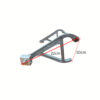 EVERLAS Ladder Extension Hook For EXTENSION/SLIDE LADDER LD301 - Image 3