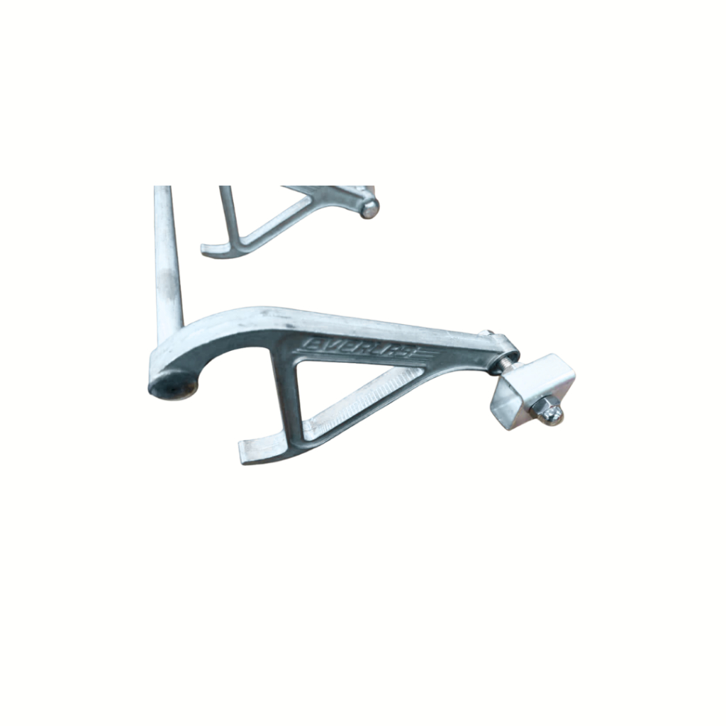 EVERLAS Ladder Extension Hook For EXTENSION/SLIDE LADDER LD301 - Image 4