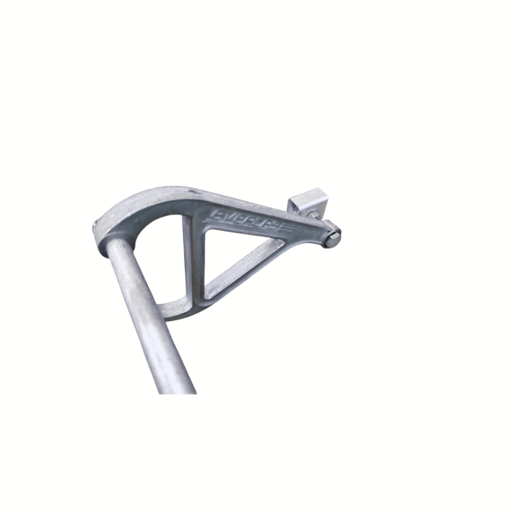 EVERLAS Ladder Extension Hook For EXTENSION/SLIDE LADDER LD301 - Image 5