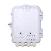 12 Core Outdoor High Quality Polypropylene Material Fiber Distribution Box - FDB301 - Image 6
