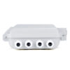 12 Core Outdoor High Quality Polypropylene Material Fiber Distribution Box - FDB301 - Image 5