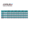 EVERLAS MPL MULTI-PURPOSE LADDER STANDARD LD802 - Image 3
