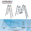 EVERLAS MPL MULTI-PURPOSE LADDER STANDARD LD802 - Image 2