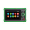 GRANDLINK Single Mode OTDR GLK4500D1-Wavelength: 1310/1550nm±20nm Dynamic Range:26dB/24dB SC/UPC | OT033 - Image 4