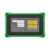 GRANDLINK Single Mode OTDR GLK4500D1-Wavelength: 1310/1550nm±20nm Dynamic Range:26dB/24dB SC/UPC | OT033 - Image 6