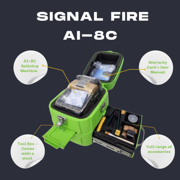 Untitled (1080 x 1080 px)