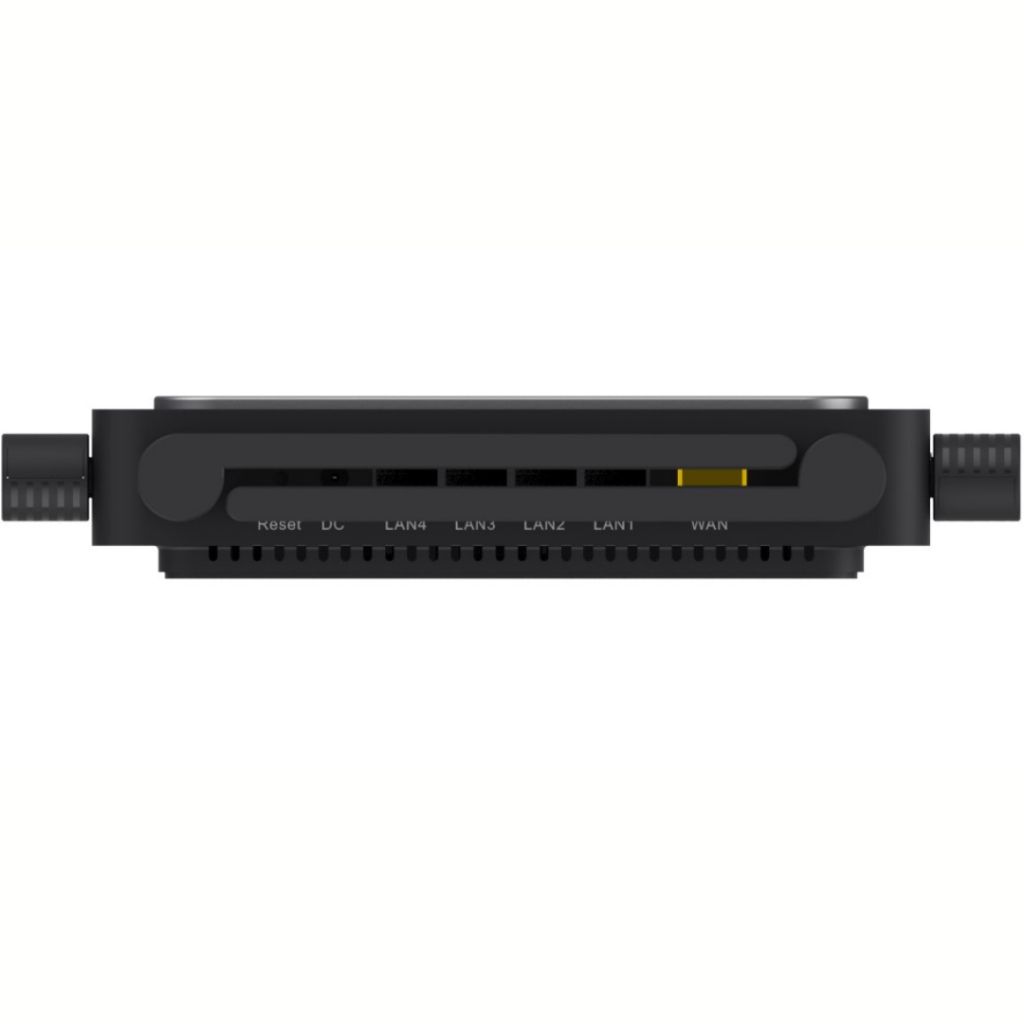 RUIJIE REYEE RG-EW3200GX PRO 3200M WI-FI 6 DUAL-BAND GIGABIT MESH ROUTER RE101 - Image 5