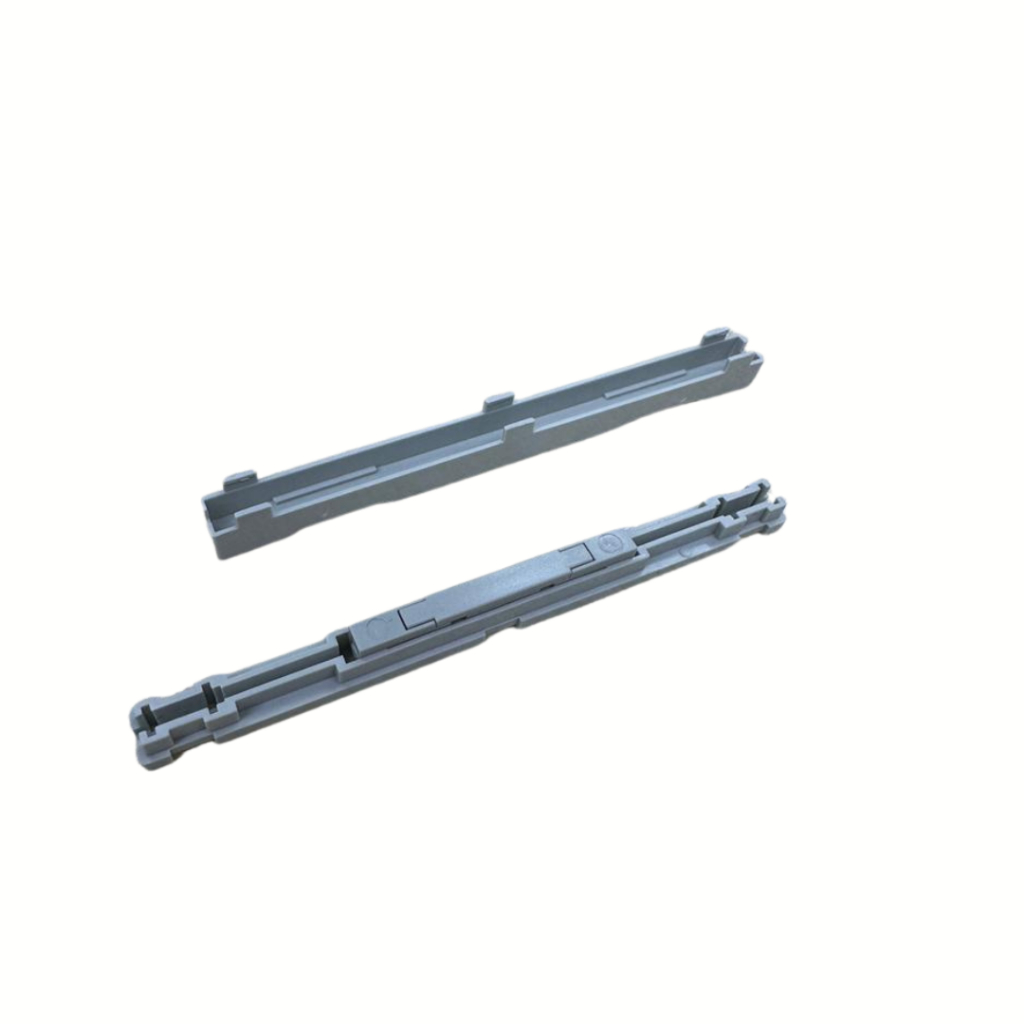 OPTICAL FIBER RUBBER-COVERED WIRE CONNECTOR FIBER JOINTER CONNECTOR B2900 FJ101 - Image 2
