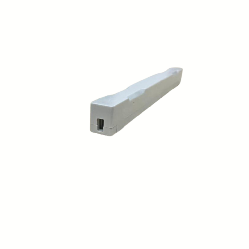 OPTICAL FIBER RUBBER-COVERED WIRE CONNECTOR FIBER JOINTER CONNECTOR B2900 FJ101 - Image 3