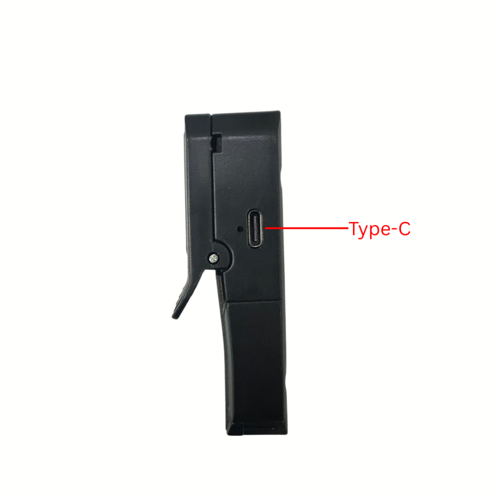 NOVKER FIBER OPTIC IDENTIFICATION INSTRUMENT-OPTICAL FIBERS-0.25MM-0.9MM-2.0MM-3.0MM SI201 - Image 3