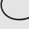 NETWORK PATCH CORD CAT8 S/FTP Round Cable 10, 15, 20 METER NCP301 - Image 3
