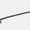 Network Patch Cord CAT7 S/FTP Round Cable NCP201 - Image 3