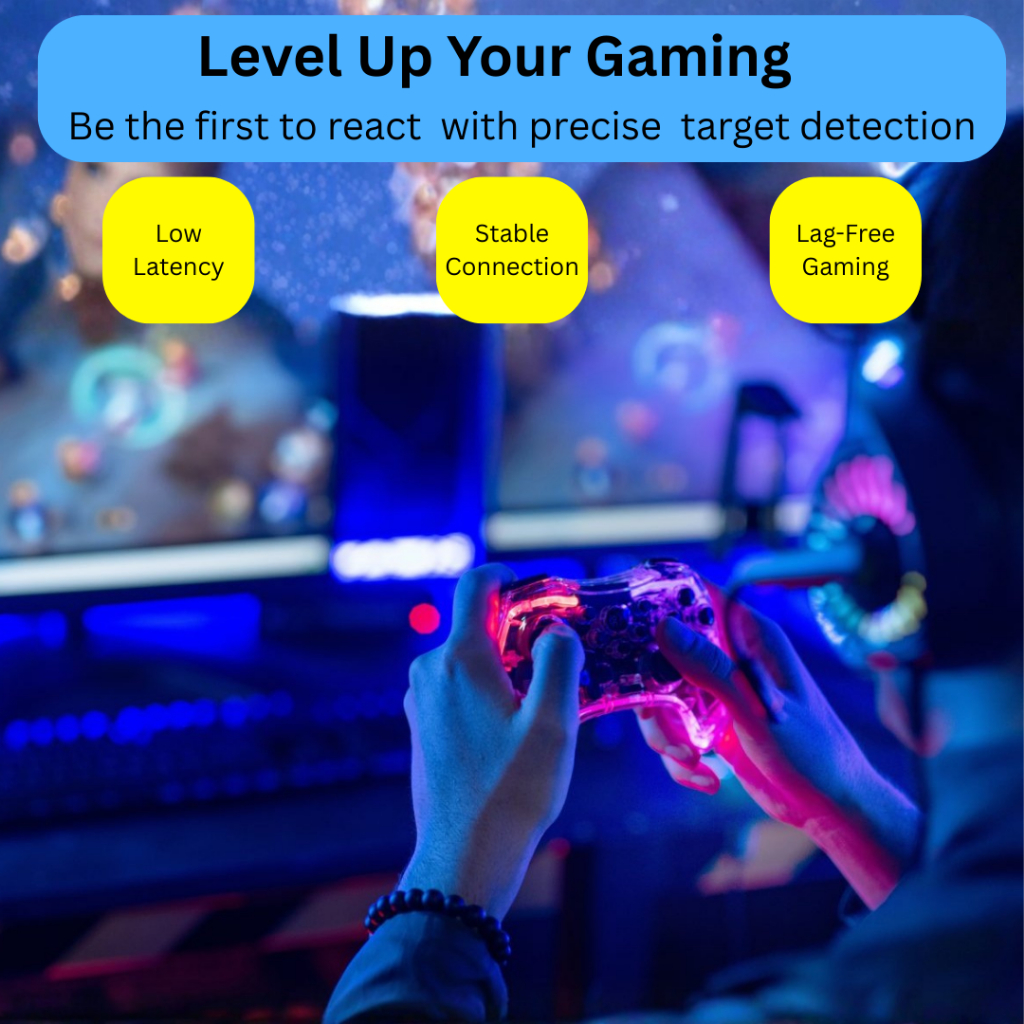 NETWORK CABLE PATCH CORD, Unshielded Twisted Pair, CAT 6A, ROUND CABLE, BLUE 0.5, 1, 1.5, 2, 3, 5METER NCP101 - Image 2