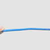 Network Patch Cord CAT6A UTP Round Cable 0.5, 1, 1.5, 2, 3, 5, 10, 15, 20METER NCP101 - Image 5