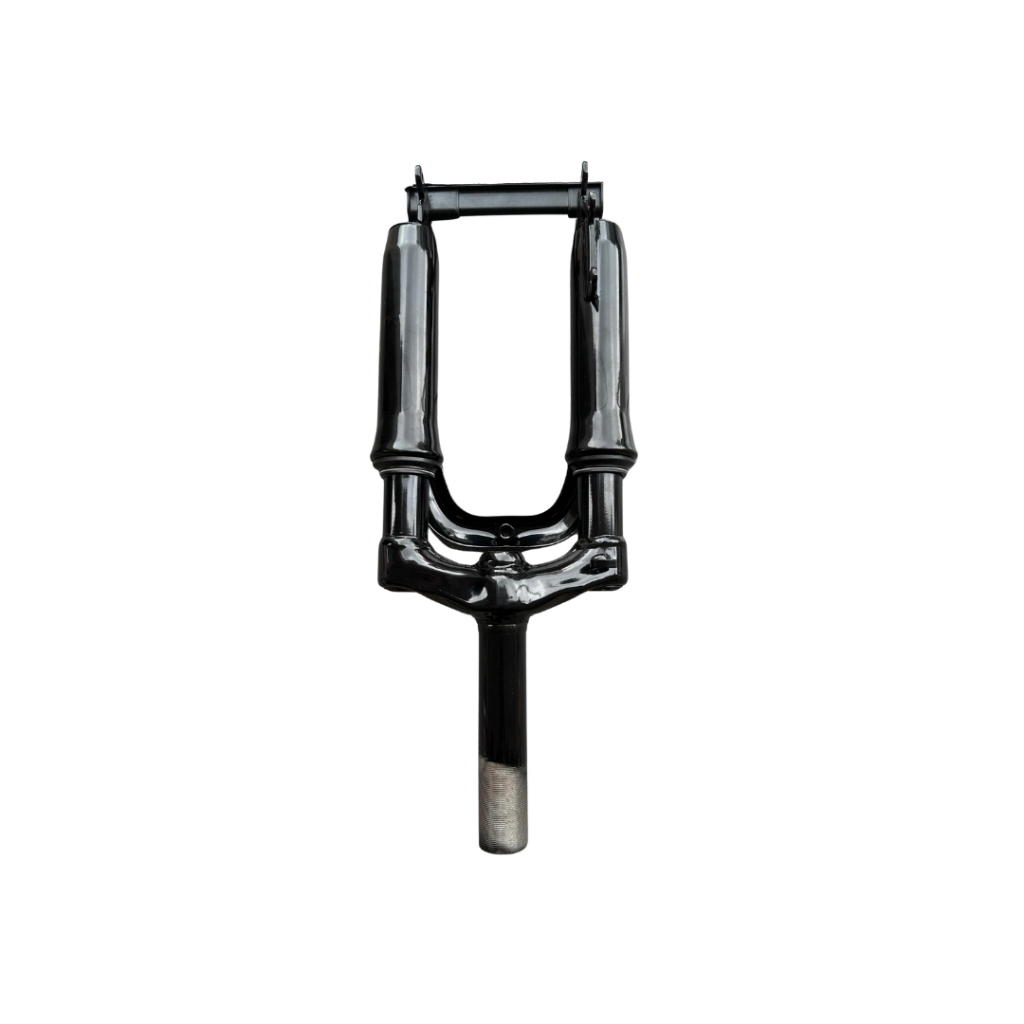 BIKE ACCESSORIES FRONT FORK FOR ASKGO BIKE302 - Image 3