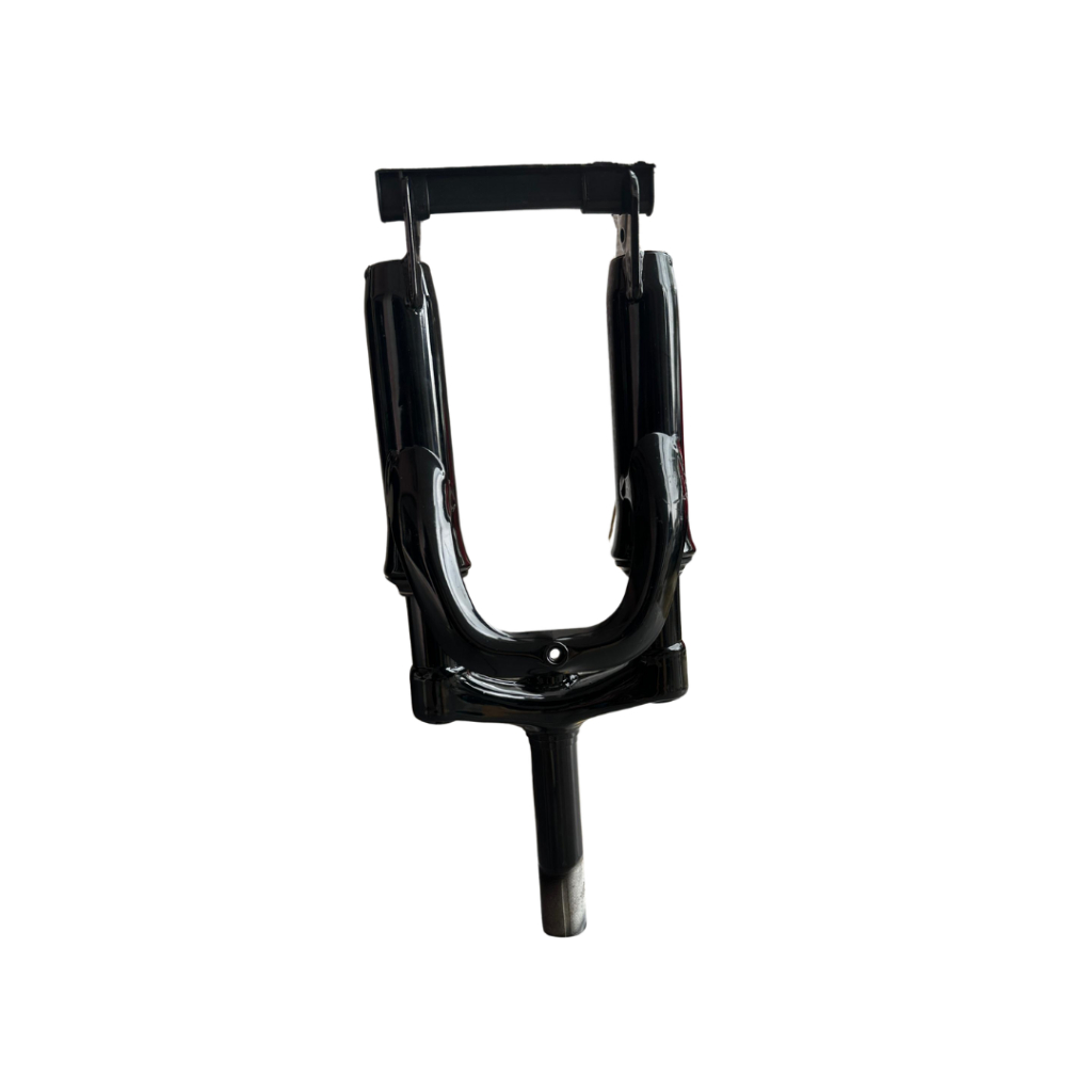 BIKE ACCESSORIES FRONT FORK FOR ASKGO BIKE302 - Image 4