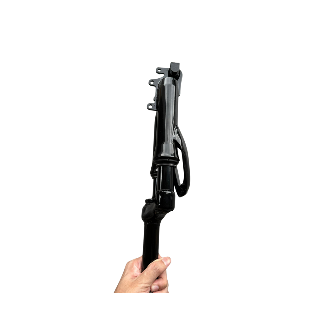 BIKE ACCESSORIES FRONT FORK FOR ASKGO BIKE302 - Image 5