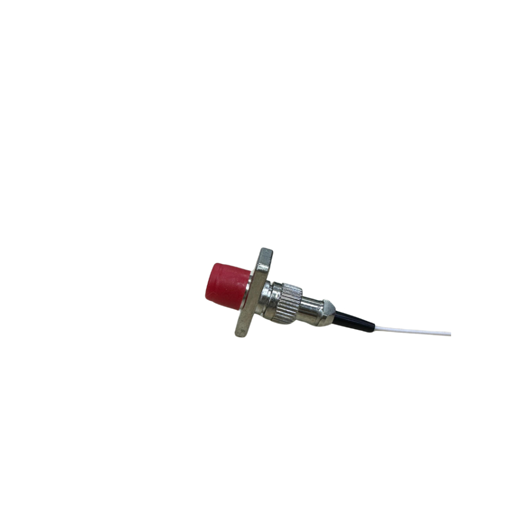 Fiber Optic Pigtail With Adapter 0.9mm FC/UPC PT301 - Image 3