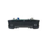 Signalfire Splicing Machine Heater Oven NEW AI-9 AI-8C AI-8 AI-7C AI-7 Fusion Splicer Machine HT102 - Image 2