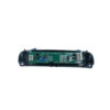 Signalfire Splicing Machine Heater Oven NEW AI-9 AI-8C AI-8 AI-7C AI-7 Fusion Splicer Machine HT102 - Image 3