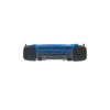 Signalfire Splicing Machine Heater Oven NEW AI-9 AI-8C AI-8 AI-7C AI-7 Fusion Splicer Machine HT102 - Image 4