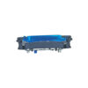 Signalfire Splicing Machine Heater Oven NEW AI-9 AI-8C AI-8 AI-7C AI-7 Fusion Splicer Machine HT102 - Image 5