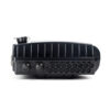 16 Core Optical Fiber Distribution Box FTTH FDB401 - Image 3