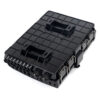 16 Core Optical Fiber Distribution Box FTTH FDB401 - Image 4