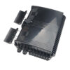 16 Core Optical Fiber Distribution Box FTTH FDB401 - Image 5