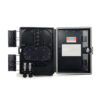 16 Core Optical Fiber Distribution Box FTTH FDB401 - Image 7