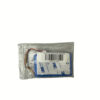 LITHIUM ION BATTERY NOVKER-400 3.7V/4000mAh 14.8Wh | BT501 - Image 4
