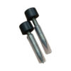 Original Electrode Rod Signal Fire Fusion Splicer Suitable For AI-30 ZS-750 SSP104 - Image 2