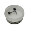 Original Electrode Rod Signal Fire Fusion Splicer Suitable For AI-30 ZS-750 SSP104 - Image 3