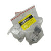 Original Electrode Rod Signal Fire Fusion Splicer Suitable For AI-30 ZS-750 SSP104 - Image 4