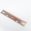 Pole Mounting Kits, 304 Stainless 75-235mm Brackets for Outdoor Waterproof Junction Box, Fiber Distribution Box BAND101 - Image 4