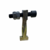 KEY T PIN FOR MANHOLE KEY 50CM FOOT TYPE - MH402 - Image 6