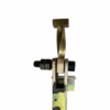 KEY T PIN FOR MANHOLE KEY 50CM FOOT TYPE - MH402 - Image 5