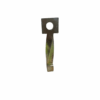 KEY T PIN FOR MANHOLE KEY 50CM FOOT TYPE - MH402 - Image 4