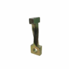 KEY T PIN FOR MANHOLE KEY 50CM FOOT TYPE - MH402 - Image 3