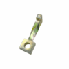 KEY T PIN FOR MANHOLE KEY 50CM FOOT TYPE - MH402 - Image 2