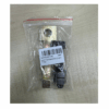 KEY T PIN FOR MANHOLE KEY 50CM FOOT TYPE - MH402 - Image 7