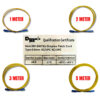 Patch Cord Single Mode SC/UPC - SC/UPC Simplex 3.0mm PC101 - Image 5