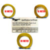 Patch Cord Single Mode SC/UPC - SC/UPC Simplex 3.0mm PC101 - Image 6